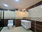 Продажа квартиры 2+1 9 