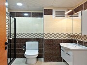 Продажа квартиры 2+1 10 