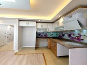 Продажа квартиры 2+1 11 