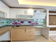 Продажа квартиры 2+1 12 