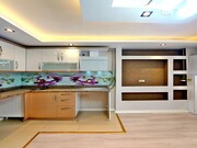 Продажа квартиры 2+1 14 