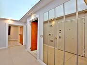 Продажа квартиры 2+1 15 