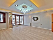 Продажа квартиры 2+1 16 