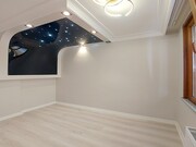 Продажа квартиры 2+1 19 