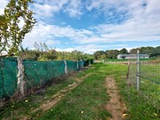 Участок - Силиври, Стамбул, Турция