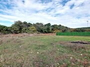 Продажа участка 395м² 2 