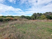 Продажа участка 395м² 3 