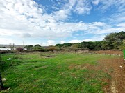 Продажа участка 395м² 4 