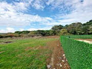 Продажа участка 395м² 5 