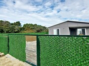 Продажа участка 395м² 6 