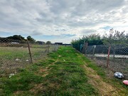 Продажа участка 395м² 7 