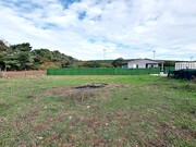 Продажа участка 395м² 8 