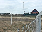 Участок - Силиври, Стамбул, Турция