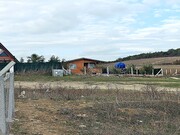 Продажа участка 440м² 2 