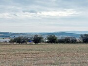 Продажа участка 440м² 3 