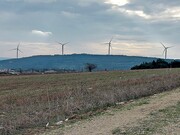 Продажа участка 440м² 4 