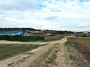 Продажа участка 440м² 5 