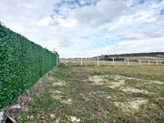 Продажа участка 440м² 6 