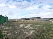 Продажа участка 440м² 7 