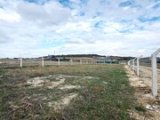 Продажа участка 440м² 8 