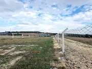 Продажа участка 440м² 9 