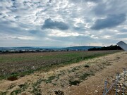 Продажа участка 440м² 11 