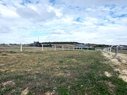 Продажа участка 440м² 12 