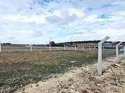 Продажа участка 440м² 13 