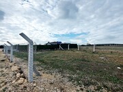 Продажа участка 440м² 14 