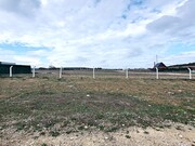 Продажа участка 440м² 15 