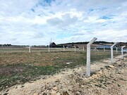 Продажа участка 440м² 16 