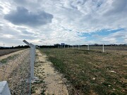 Продажа участка 440м² 17 