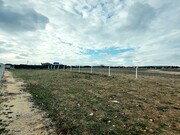 Продажа участка 440м² 18 