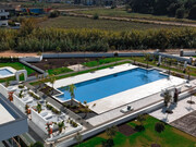 Продажа квартиры 1+1 3 