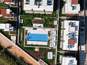 Продажа квартиры 1+1 4 