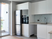 Продажа квартиры 1+1 5 