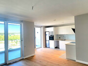 Продажа квартиры 1+1 6 