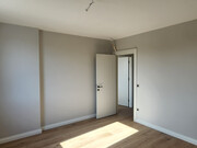 Продажа квартиры 1+1 7 