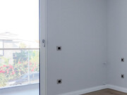 Продажа квартиры 1+1 8 