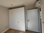 Продажа квартиры 1+1 9 