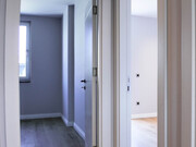 Продажа квартиры 1+1 10 