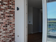 Продажа квартиры 1+1 11 