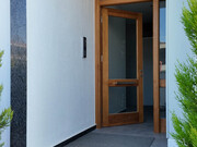 Продажа квартиры 1+1 12 