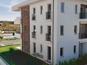 Продажа квартиры 1+1 13 