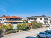 Продажа квартиры 1+1 14 