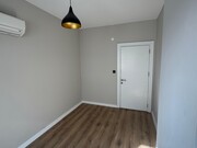 Квартира - Лиман, Коньяалты, Анталия, Турция