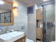 Продажа квартиры 2+1 4