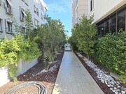 Продажа квартиры 2+1 5