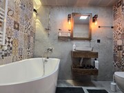 Продажа квартиры 2+1 6