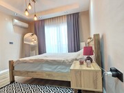 Продажа квартиры 2+1 8